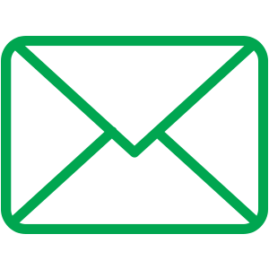 E-Mail-Adresse von Logopädie Kattler