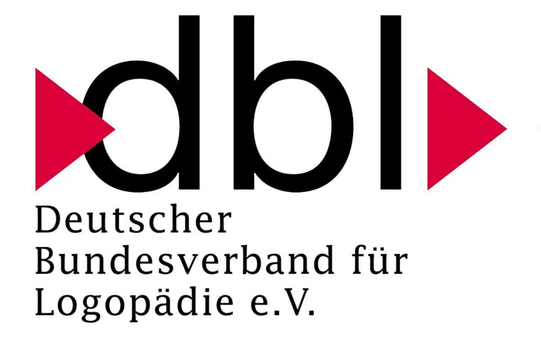 Logo des DBL